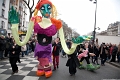 carnaval 2009